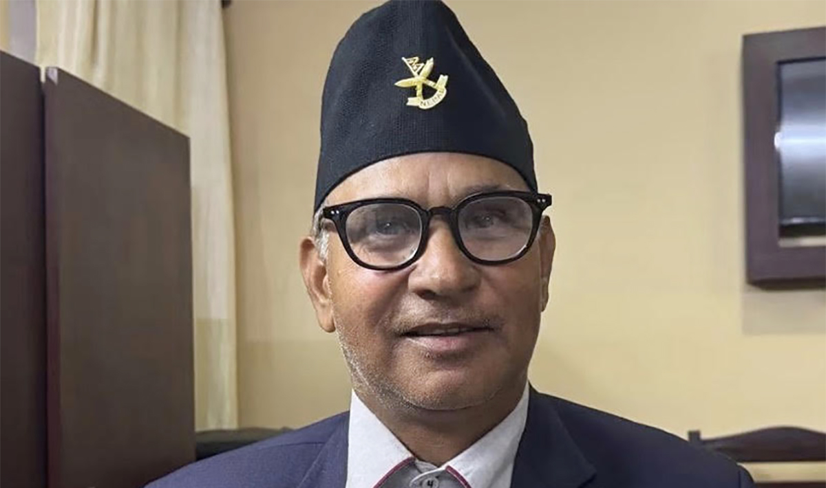रेडियो मुक्ति
